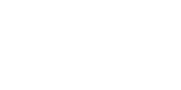 #1 Plumbing Services In Dubai